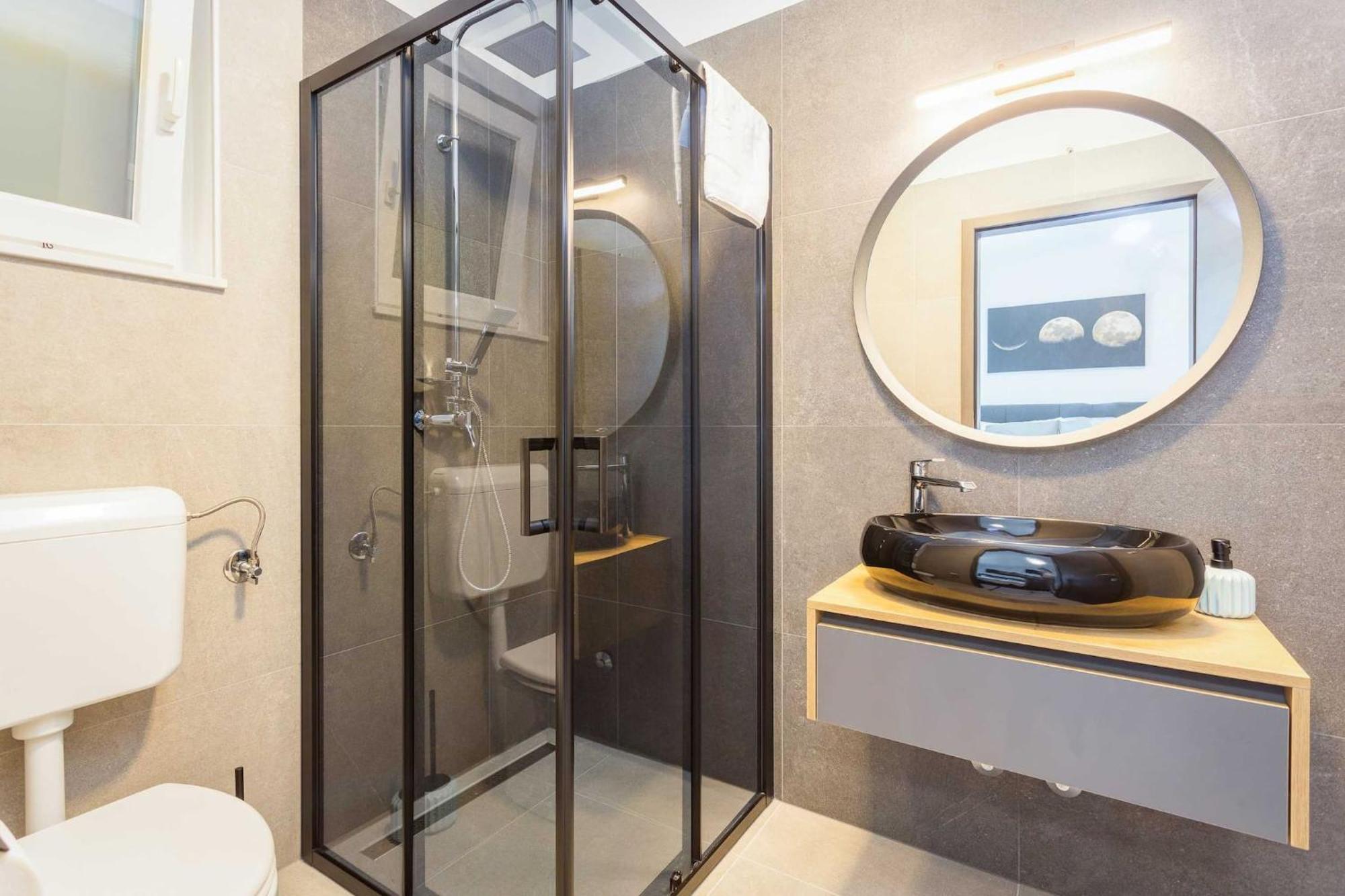 Holiday Home Greta 라빈 외부 사진